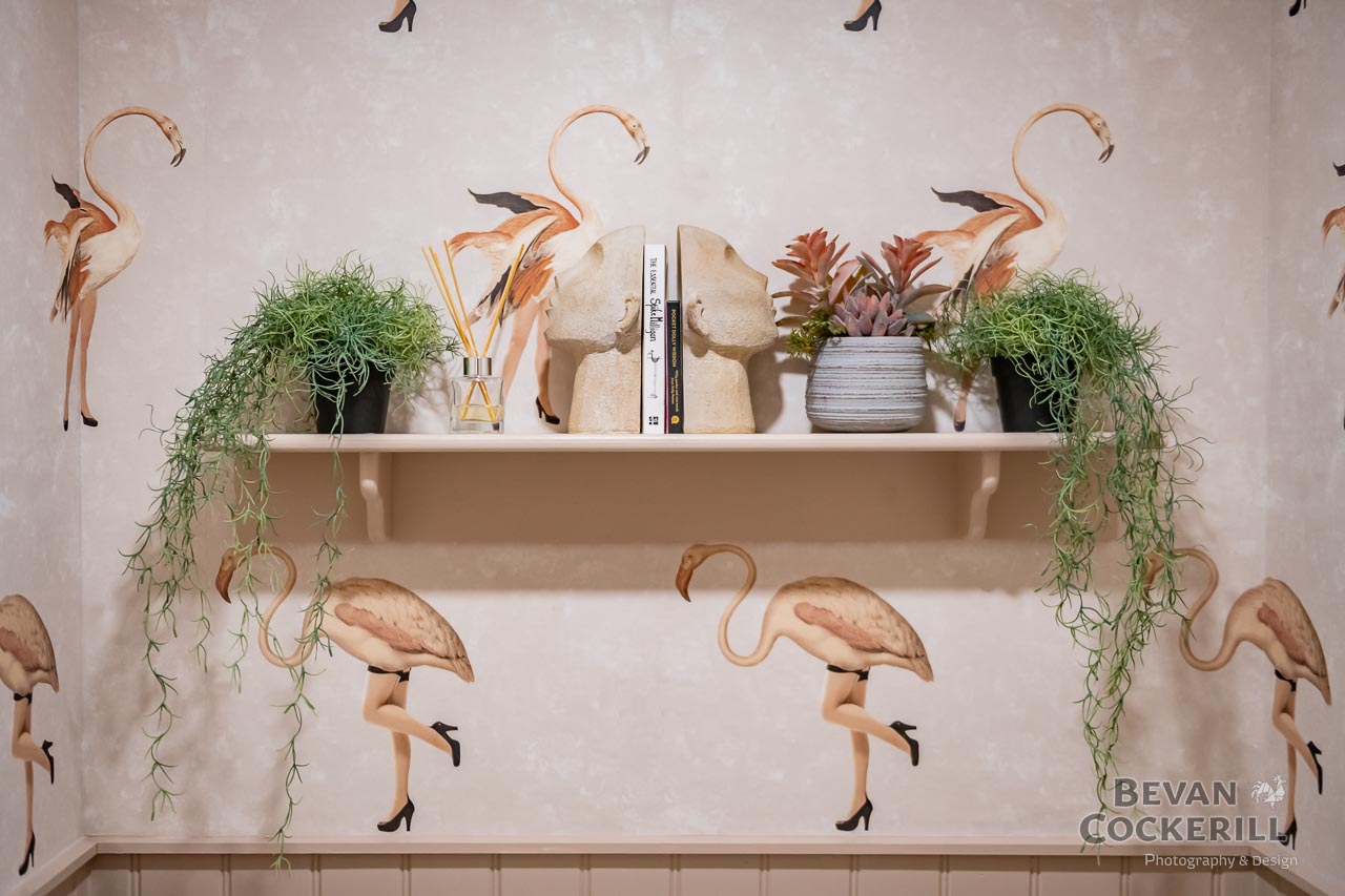 Margot-and-Miller-Interior-Design-Photos-by-Bevan-Cockerill-30