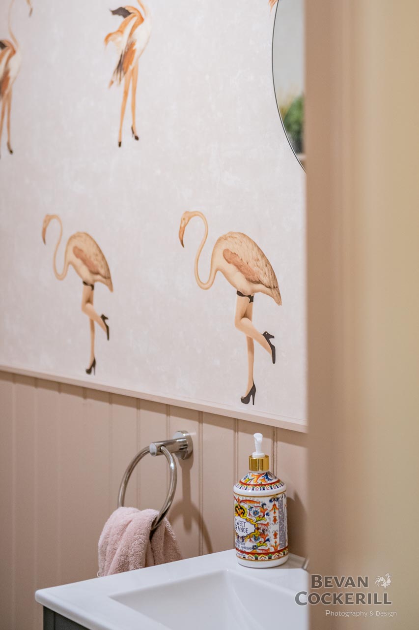 Margot-and-Miller-Interior-Design-Photos-by-Bevan-Cockerill-31
