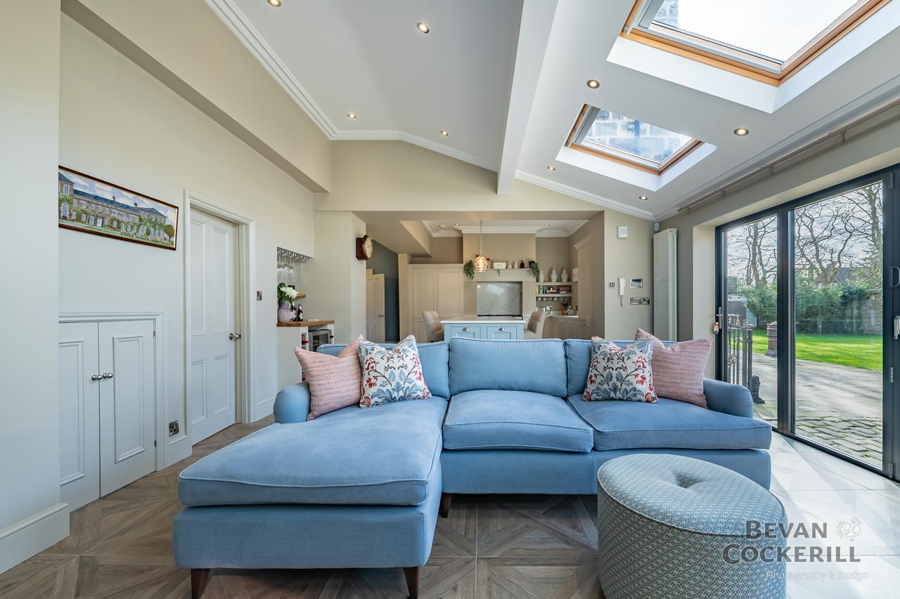 Margot-and-Miller-Interior-Design-Photos-by-Bevan-Cockerill-32