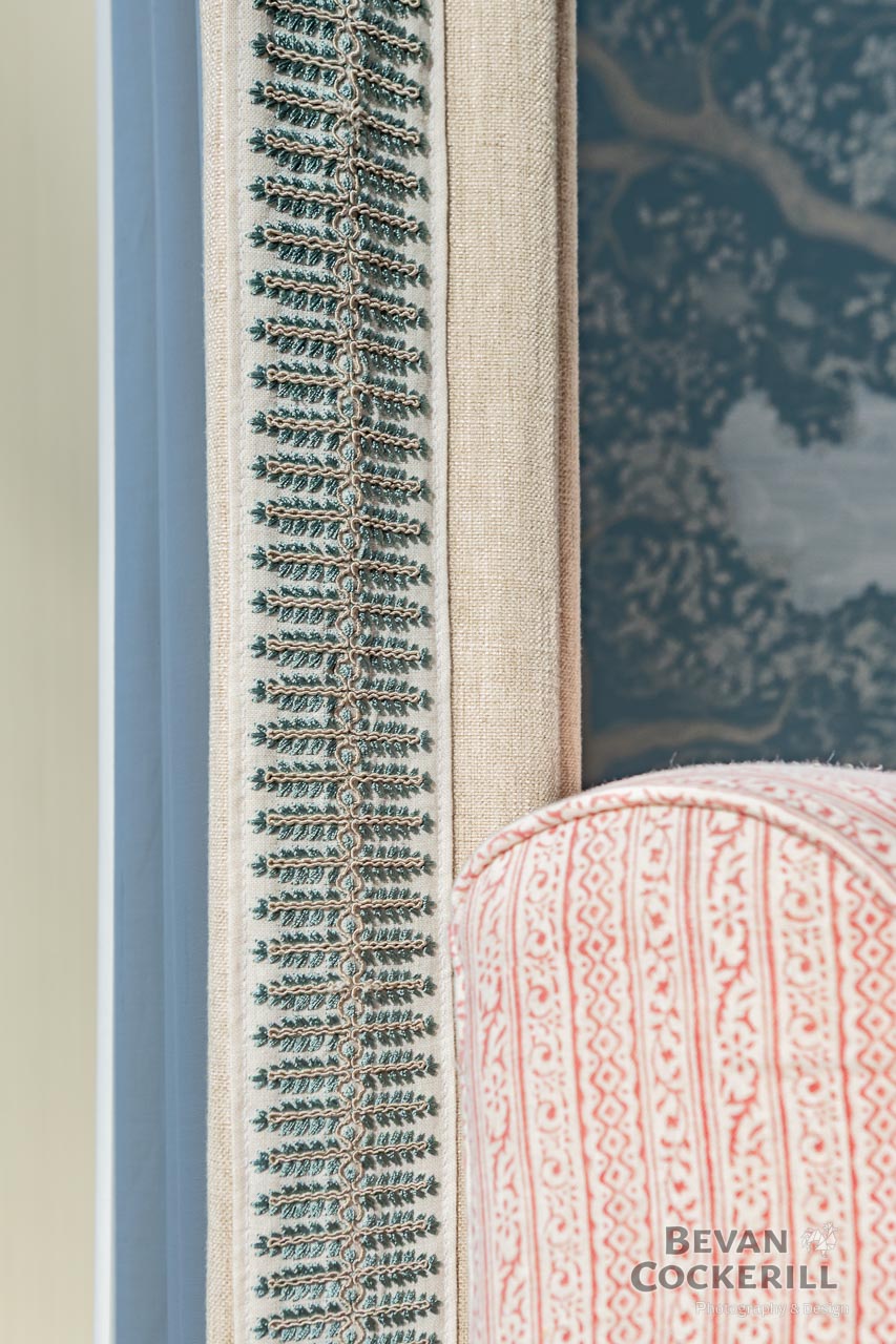 Margot-and-Miller-Interior-Design-Photos-by-Bevan-Cockerill-34