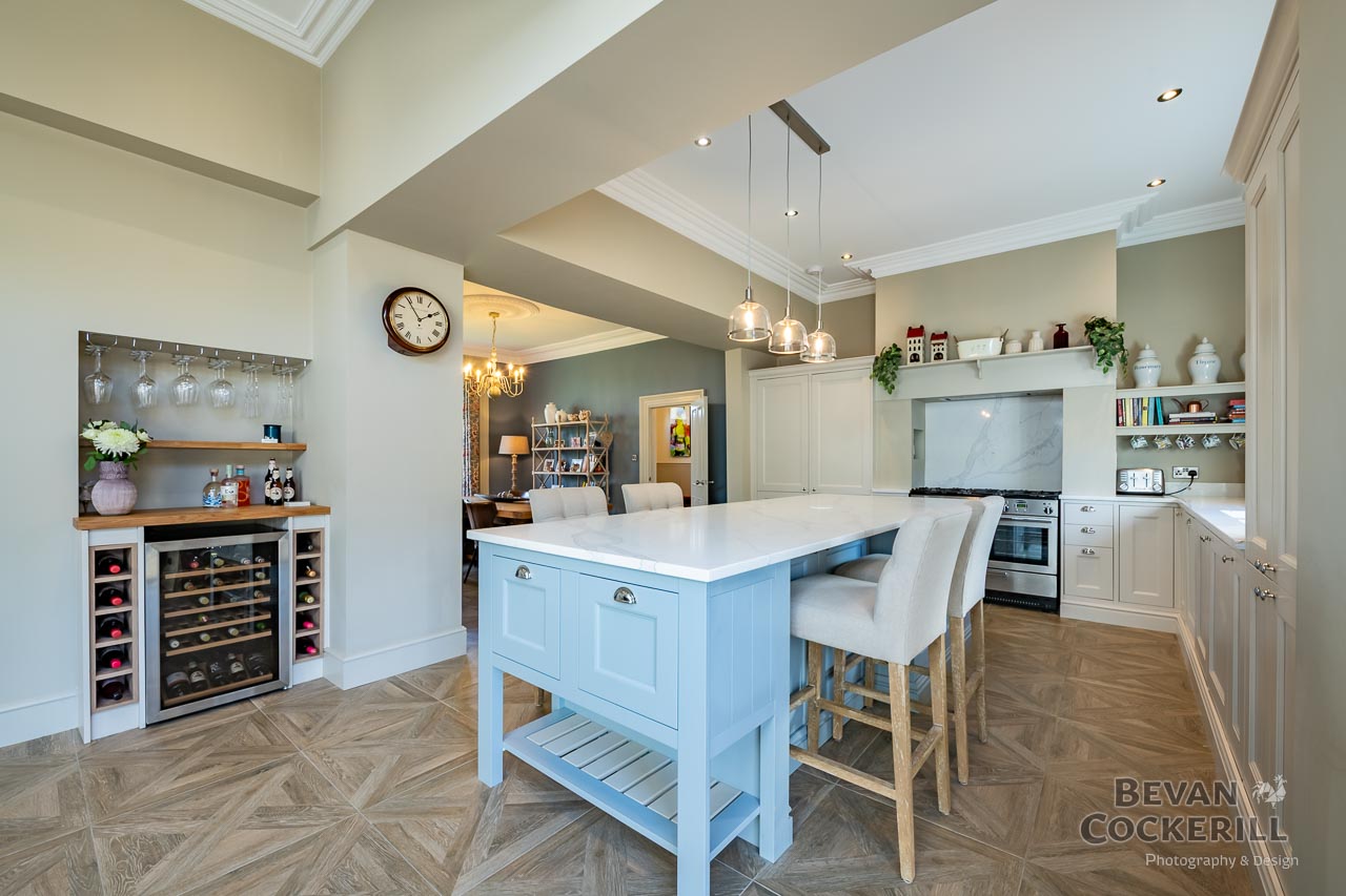 Margot-and-Miller-Interior-Design-Photos-by-Bevan-Cockerill-35