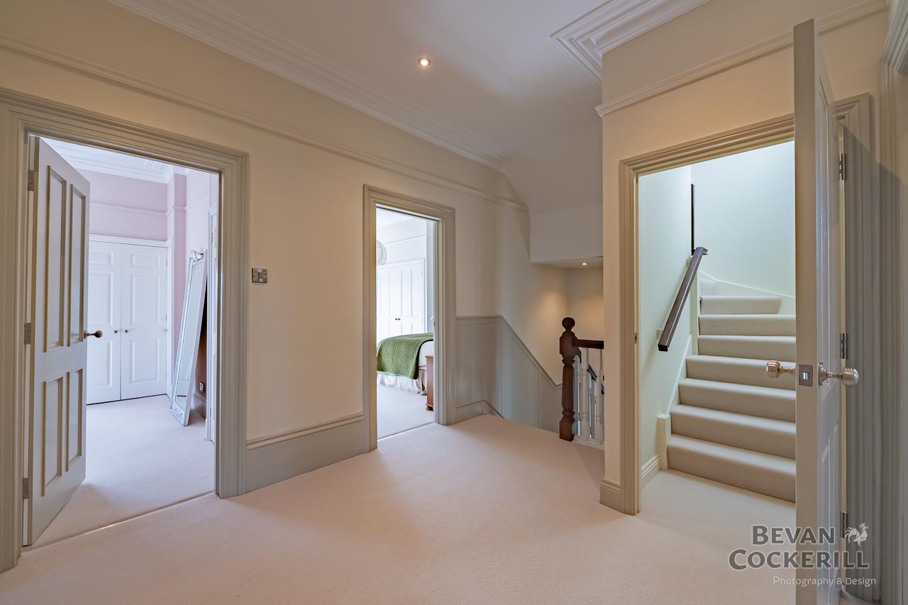 Margot-and-Miller-Interior-Design-Photos-by-Bevan-Cockerill-36
