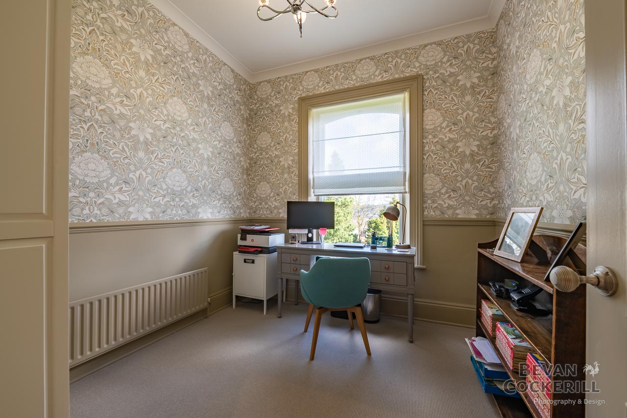 Margot-and-Miller-Interior-Design-Photos-by-Bevan-Cockerill-37