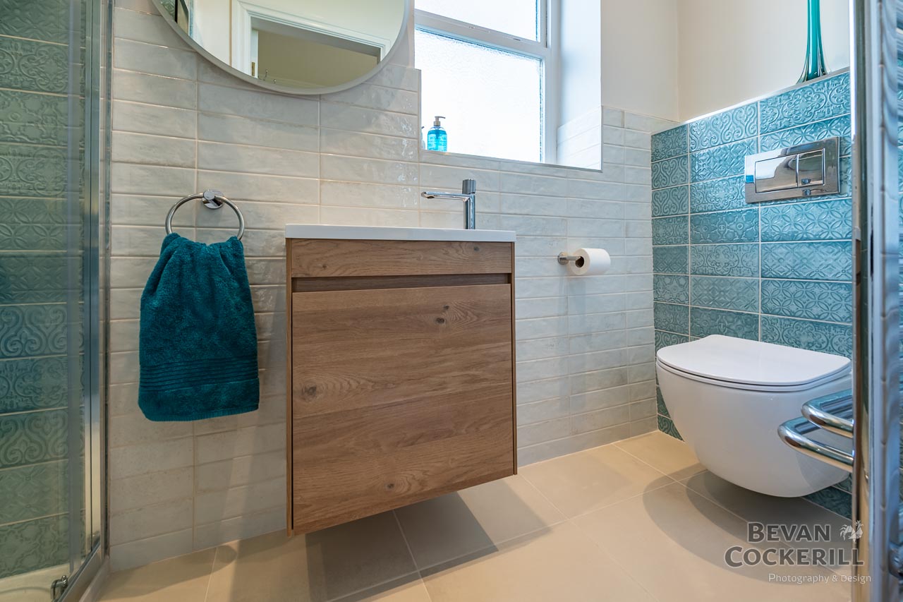 Margot-and-Miller-Interior-Design-Photos-by-Bevan-Cockerill-39