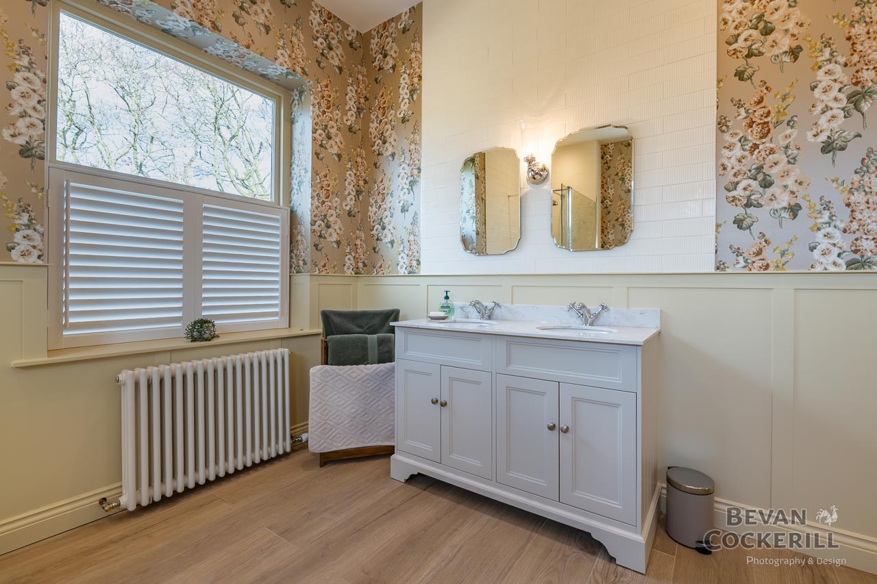Margot-and-Miller-Interior-Design-Photos-by-Bevan-Cockerill-43
