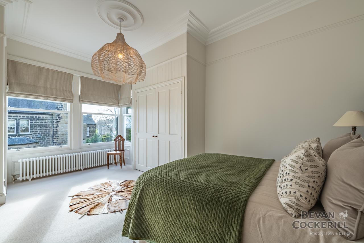Margot-and-Miller-Interior-Design-Photos-by-Bevan-Cockerill-44