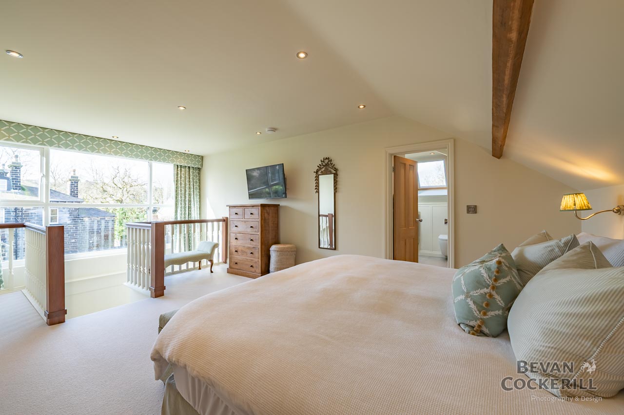 Margot-and-Miller-Interior-Design-Photos-by-Bevan-Cockerill-51