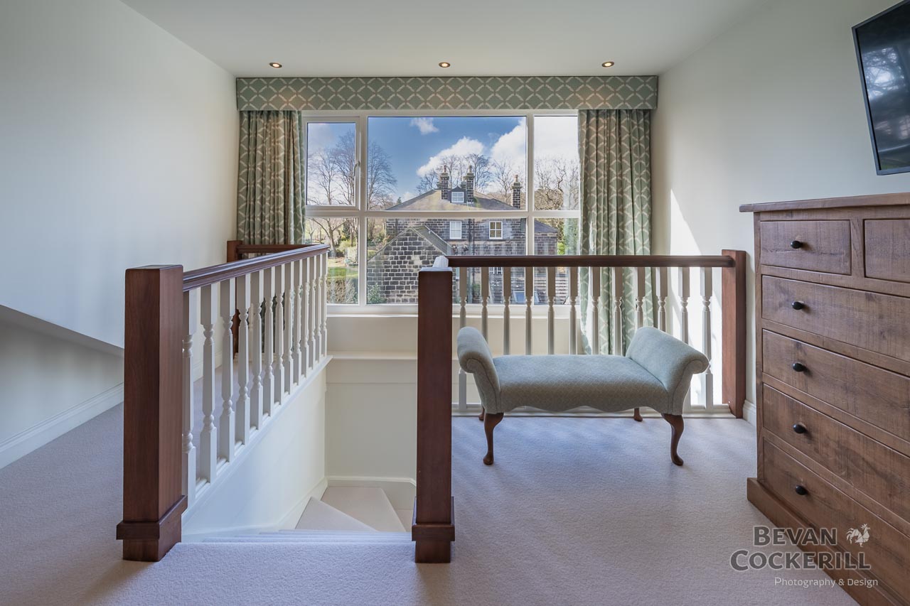 Margot-and-Miller-Interior-Design-Photos-by-Bevan-Cockerill-52