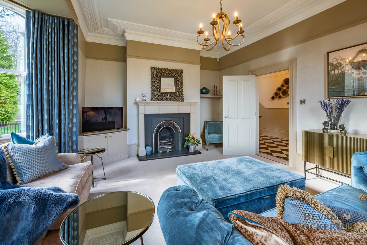 Margot-and-Miller-Interior-Design-Photos-by-Bevan-Cockerill-7