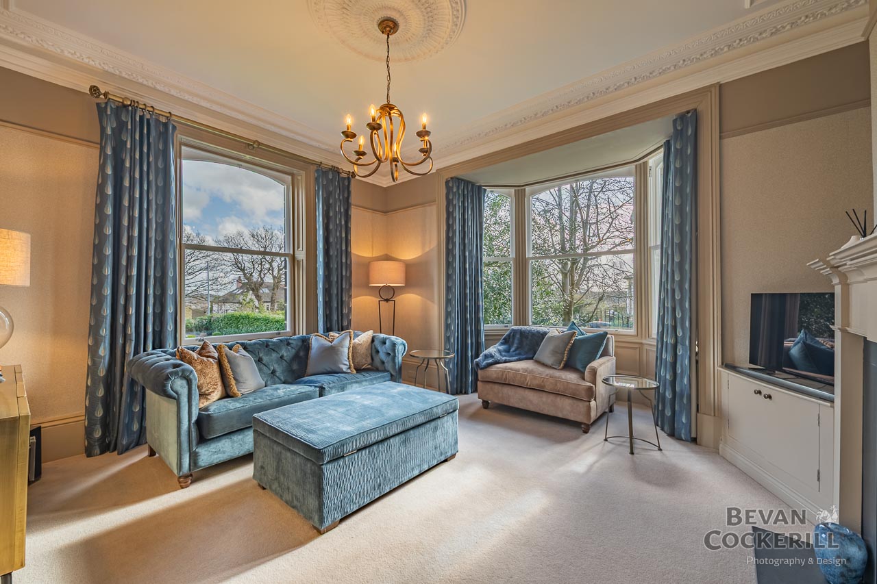 Margot-and-Miller-Interior-Design-Photos-by-Bevan-Cockerill-8