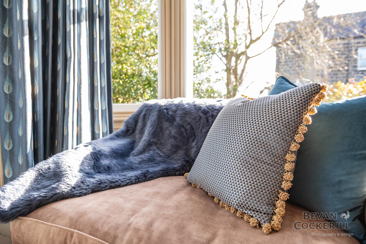 Margot-and-Miller-Interior-Design-Photos-by-Bevan-Cockerill-9