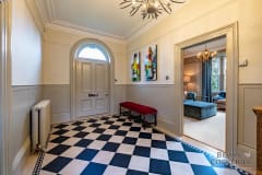 Margot-and-Miller-Interior-Design-Photos-by-Bevan-Cockerill-1