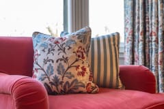 Margot-and-Miller-Interior-Design-Photos-by-Bevan-Cockerill-17