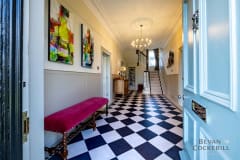 Margot-and-Miller-Interior-Design-Photos-by-Bevan-Cockerill-2