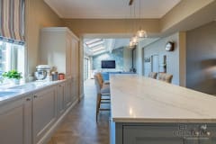 Margot-and-Miller-Interior-Design-Photos-by-Bevan-Cockerill-22