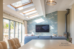 Margot-and-Miller-Interior-Design-Photos-by-Bevan-Cockerill-23