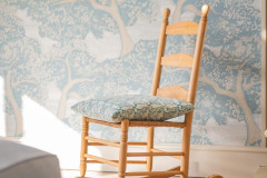 Margot-and-Miller-Interior-Design-Photos-by-Bevan-Cockerill-25