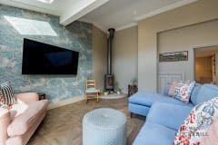 Margot-and-Miller-Interior-Design-Photos-by-Bevan-Cockerill-27