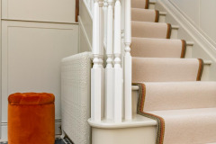 Margot-and-Miller-Interior-Design-Photos-by-Bevan-Cockerill-3