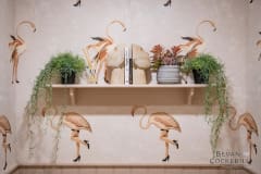 Margot-and-Miller-Interior-Design-Photos-by-Bevan-Cockerill-30