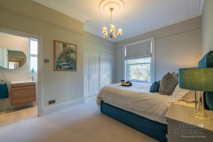 Margot-and-Miller-Interior-Design-Photos-by-Bevan-Cockerill-38