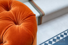 Margot-and-Miller-Interior-Design-Photos-by-Bevan-Cockerill-4