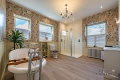 Margot-and-Miller-Interior-Design-Photos-by-Bevan-Cockerill-40