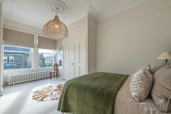 Margot-and-Miller-Interior-Design-Photos-by-Bevan-Cockerill-44