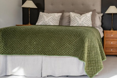 Margot-and-Miller-Interior-Design-Photos-by-Bevan-Cockerill-45