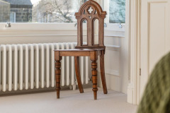 Margot-and-Miller-Interior-Design-Photos-by-Bevan-Cockerill-46