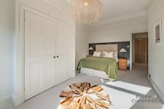 Margot-and-Miller-Interior-Design-Photos-by-Bevan-Cockerill-47
