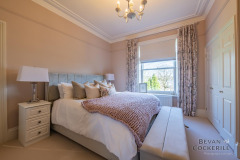 Margot-and-Miller-Interior-Design-Photos-by-Bevan-Cockerill-48