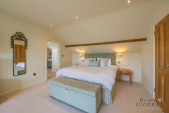 Margot-and-Miller-Interior-Design-Photos-by-Bevan-Cockerill-49