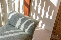 Margot-and-Miller-Interior-Design-Photos-by-Bevan-Cockerill-50