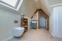 Margot-and-Miller-Interior-Design-Photos-by-Bevan-Cockerill-53