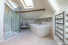 Margot-and-Miller-Interior-Design-Photos-by-Bevan-Cockerill-54