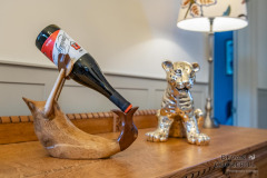 Margot-and-Miller-Interior-Design-Photos-by-Bevan-Cockerill-6