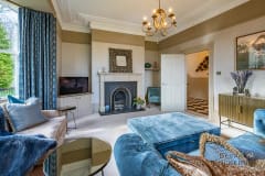 Margot-and-Miller-Interior-Design-Photos-by-Bevan-Cockerill-7