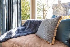 Margot-and-Miller-Interior-Design-Photos-by-Bevan-Cockerill-9