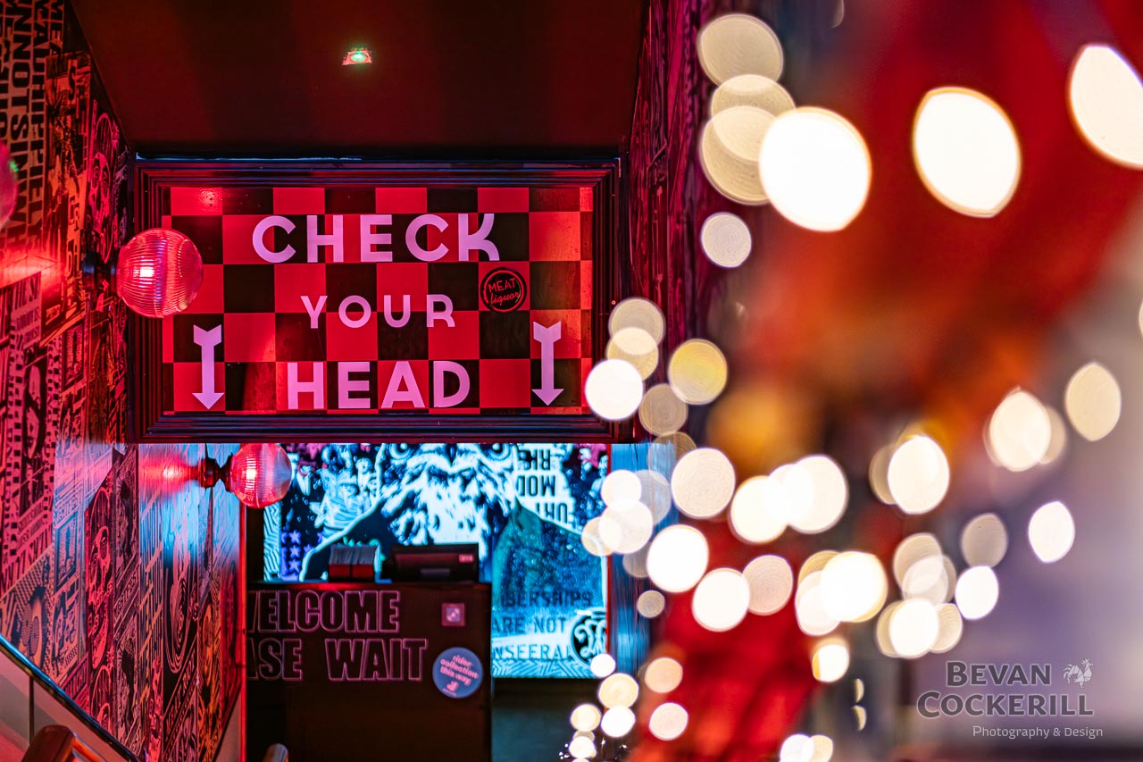 Restaurant-Interior-Photography-by-Bevan-Cockerill-MEATliquor-10