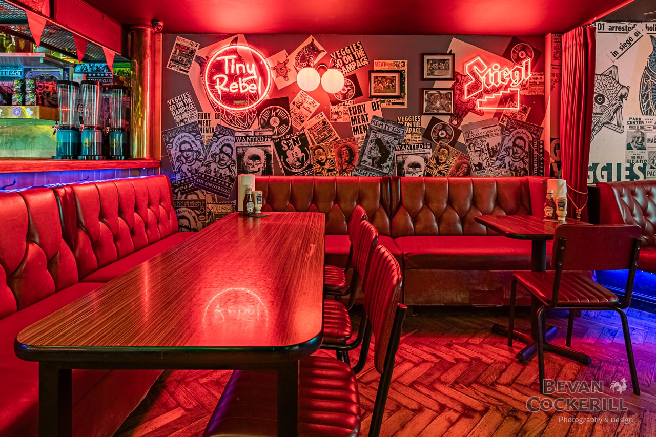 Restaurant-Interior-Photography-by-Bevan-Cockerill-MEATliquor-24