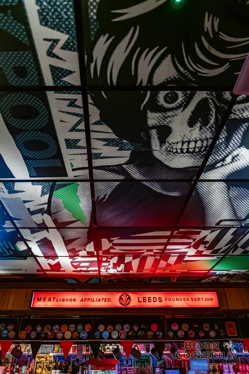 Restaurant-Interior-Photography-by-Bevan-Cockerill-MEATliquor-32