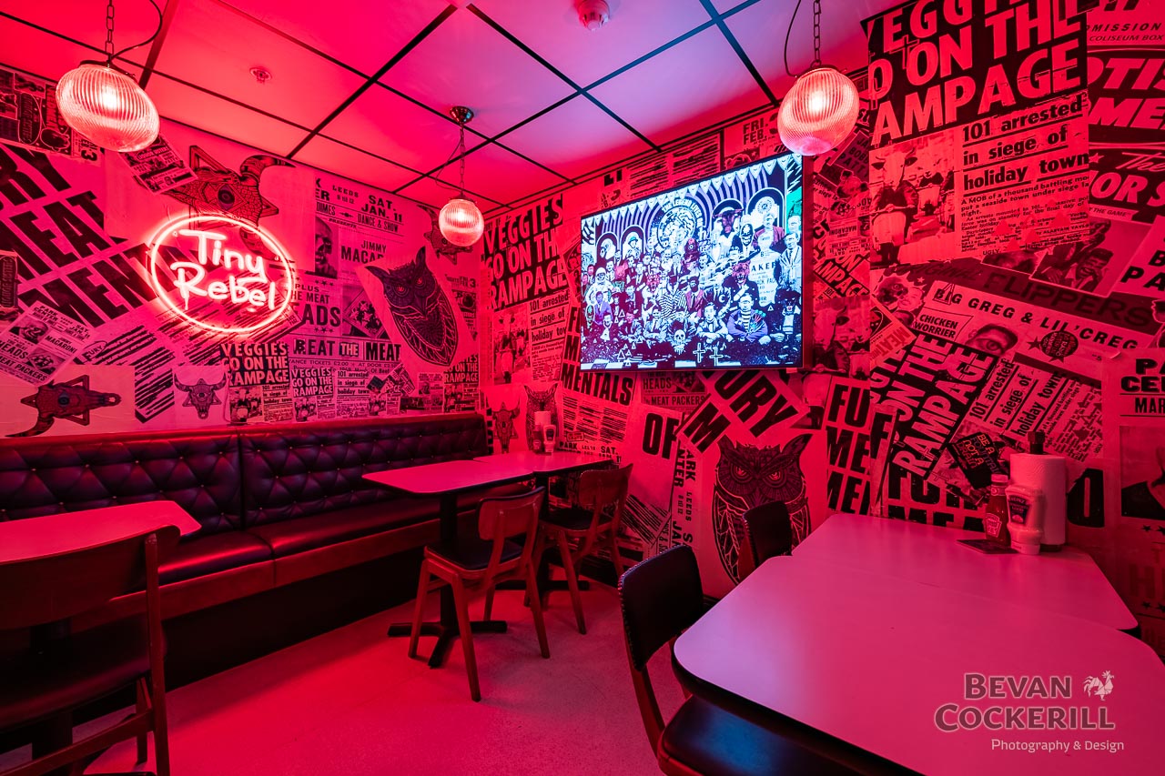 Restaurant-Interior-Photography-by-Bevan-Cockerill-MEATliquor-38