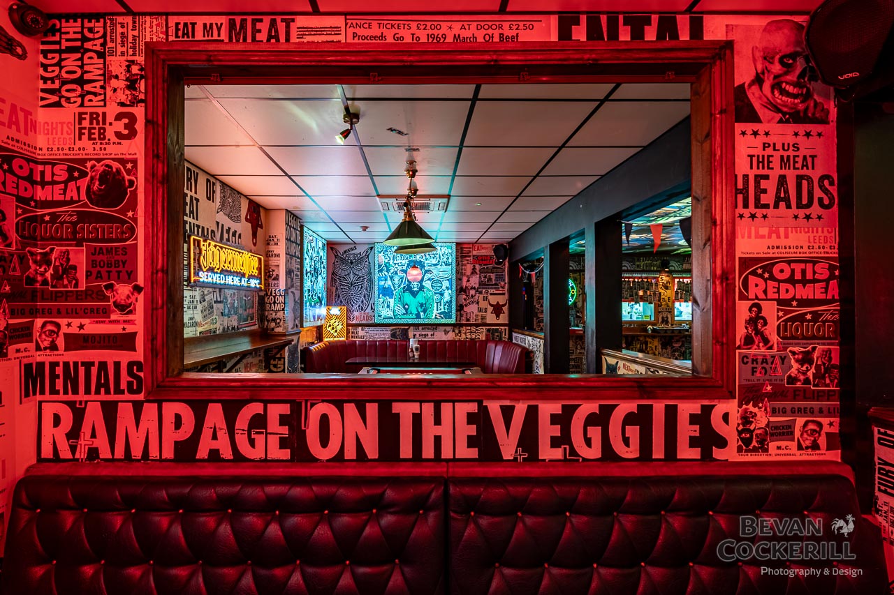 Restaurant-Interior-Photography-by-Bevan-Cockerill-MEATliquor-39