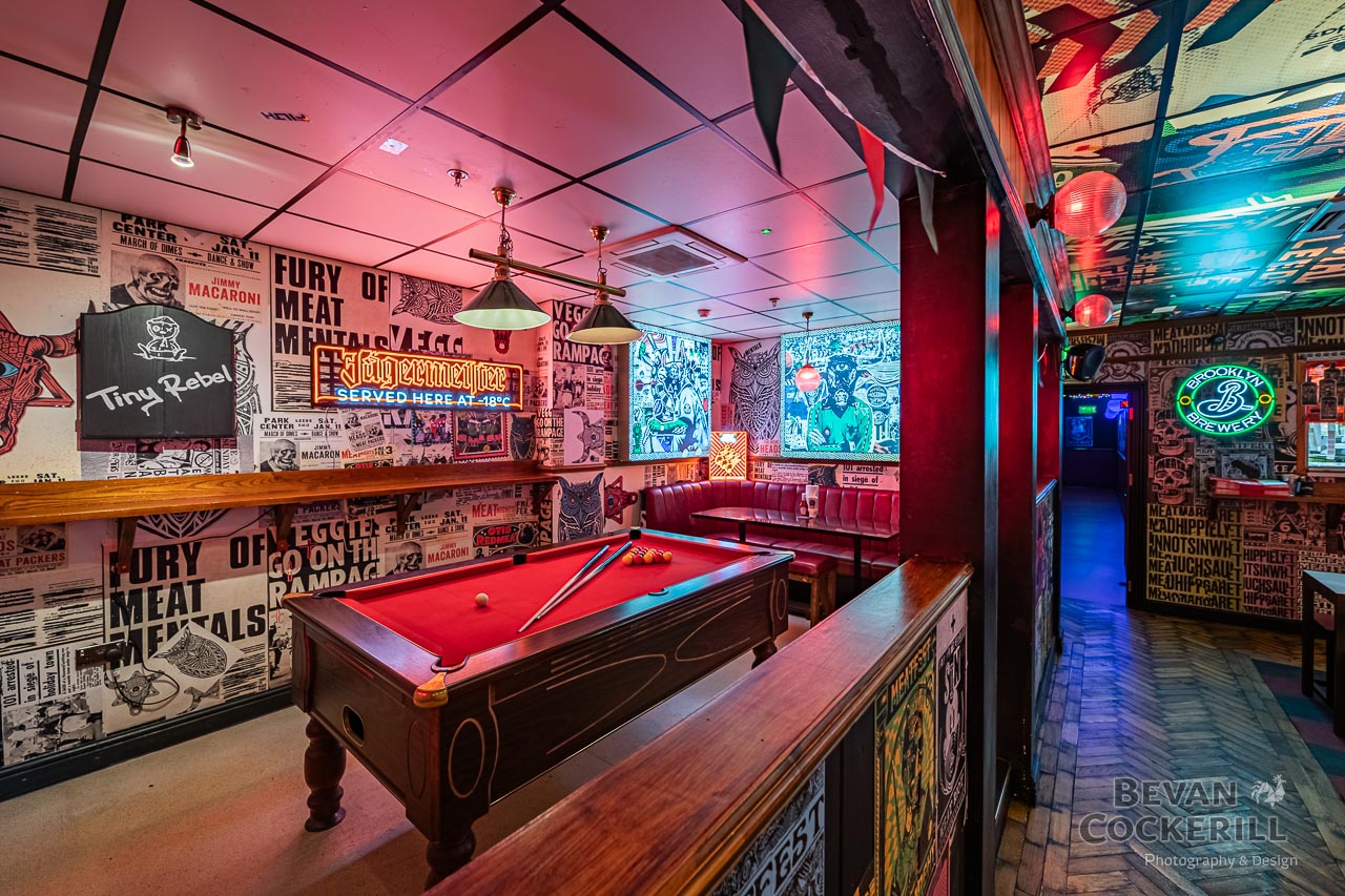 Restaurant-Interior-Photography-by-Bevan-Cockerill-MEATliquor-42