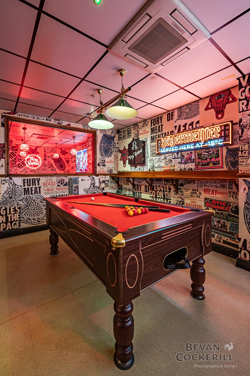 Restaurant-Interior-Photography-by-Bevan-Cockerill-MEATliquor-44