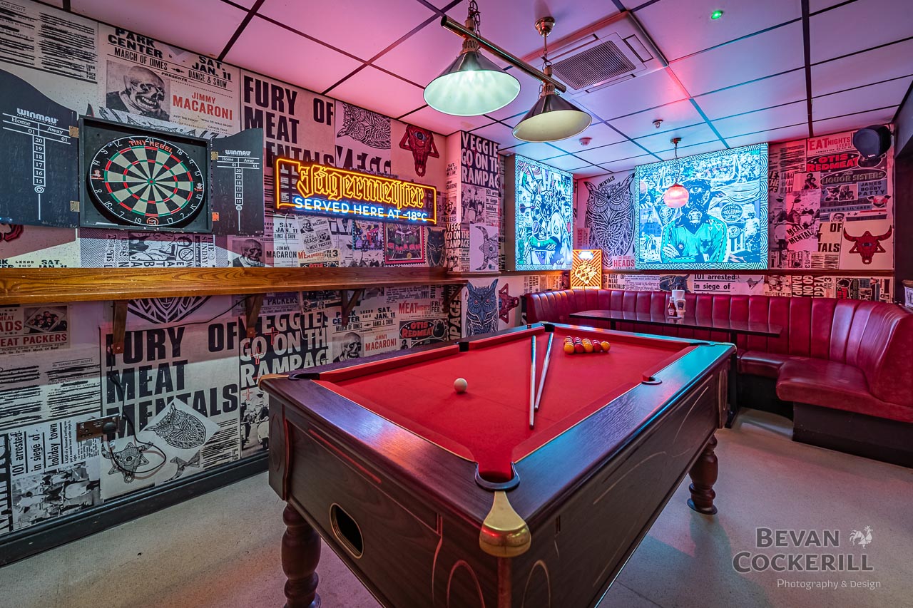 Restaurant-Interior-Photography-by-Bevan-Cockerill-MEATliquor-45