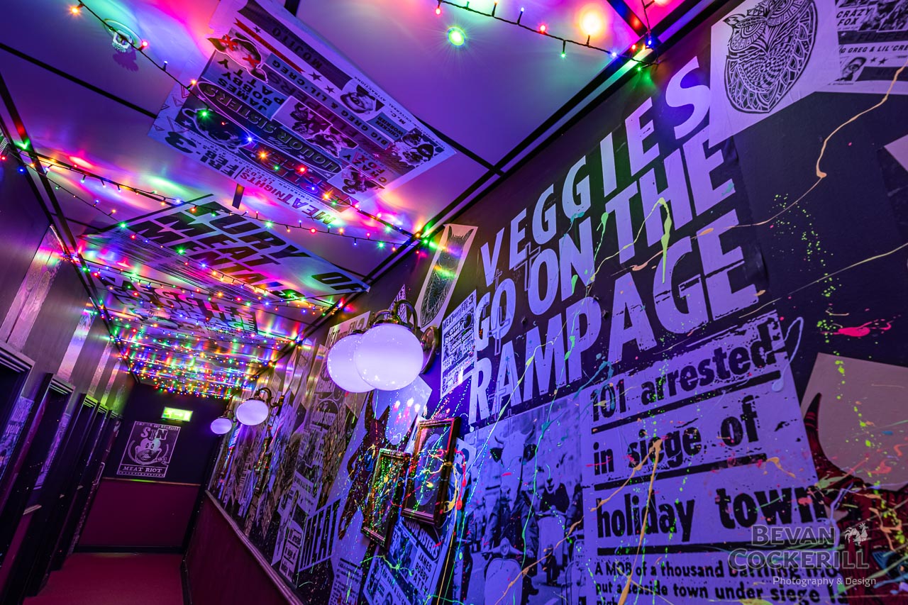 Restaurant-Interior-Photography-by-Bevan-Cockerill-MEATliquor-57