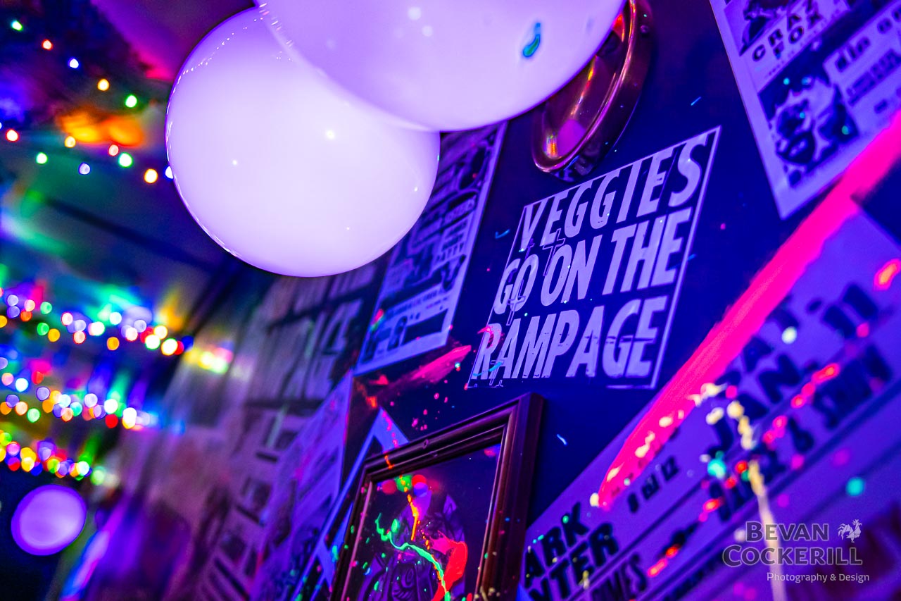 Restaurant-Interior-Photography-by-Bevan-Cockerill-MEATliquor-59