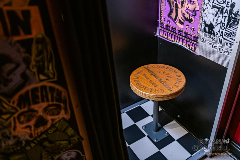 Restaurant-Interior-Photography-by-Bevan-Cockerill-MEATliquor-17